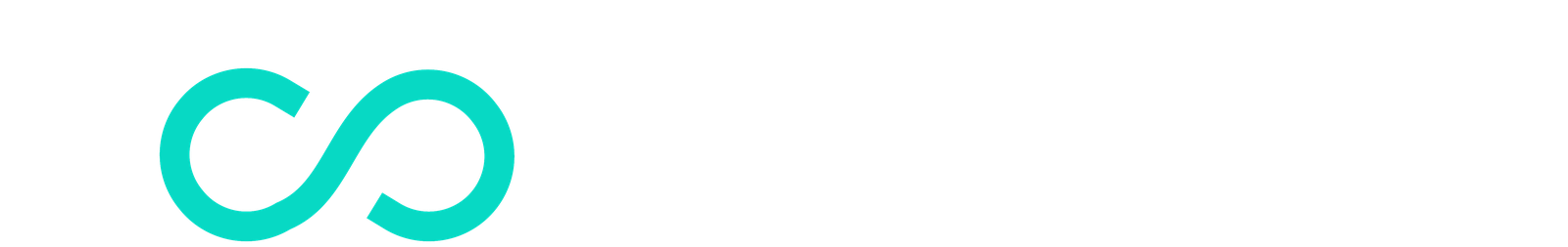 Koontato.AI